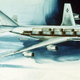 Illustration for article titled Why Boeings Design For A 747 Full Of Cruise Missiles Makes Total Sense